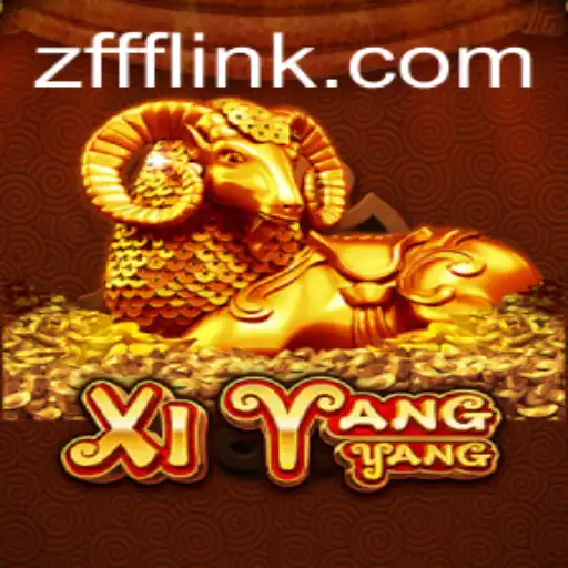 Exploring XiYangYang: A Dive into an Exciting New Game