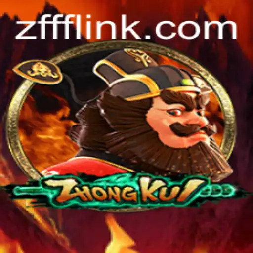 ZhongKui: The Enigmatic Game of Strategy and Fortune